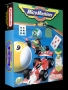 Nintendo  NES&nbsp; - &nbsp;Micro Machines (USA) (Unl)